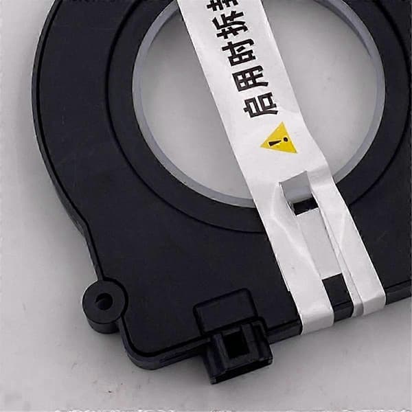 Styrvinkelsensor för Nissan X-Trail T31 Rogue S35 Modellnummer 47945-JD00A