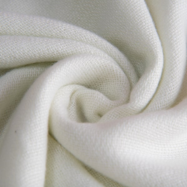 Komfort dam höst vinter scarf filt wrap sjal stal varm mjuk gradient färg för värme Green 200*70(CM)