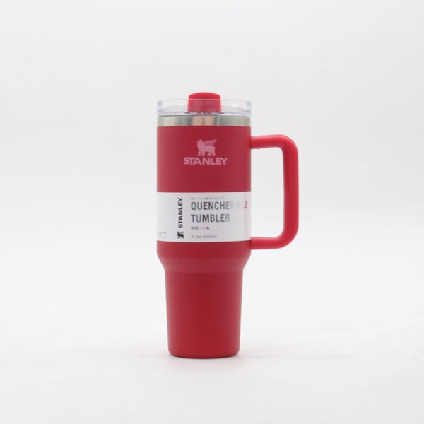 Biltermokopp, Svart Svart Bästsäljande produkter Lover Red 1.18L