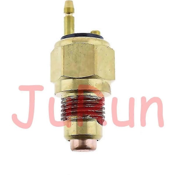 Temperatursenderbryter for 4tnv98 12125044901