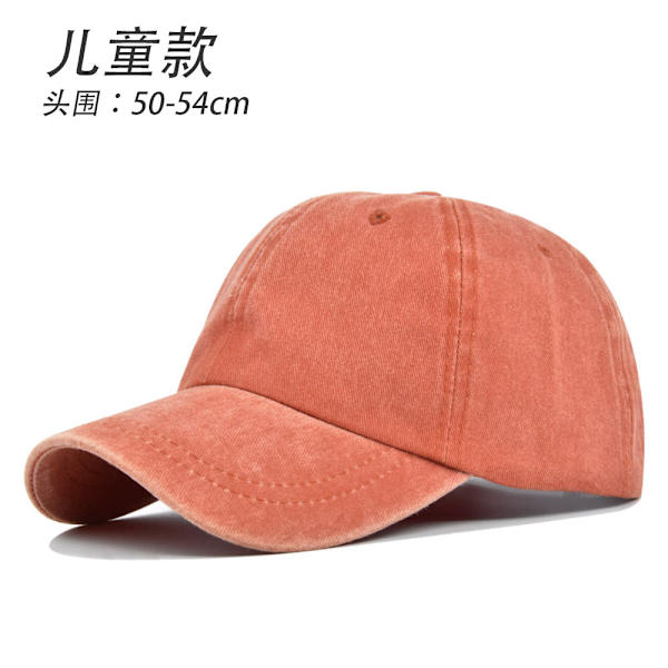 Cap rad sale