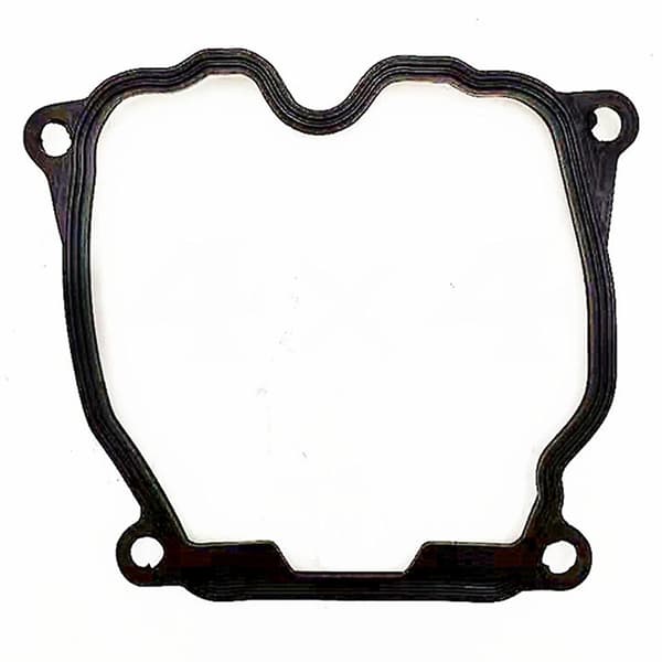 Ventilkåpspackning för Can-Am -brp 800 1000 - Outlander 650 800