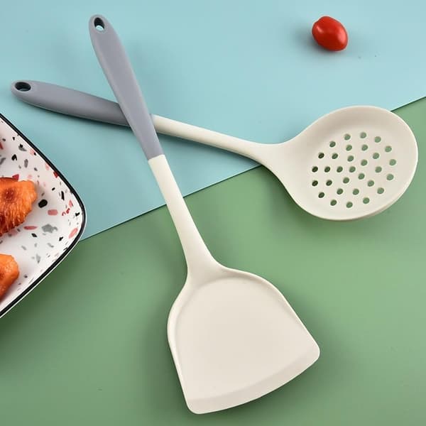 Husholdningsstekespade Kjøkken Non-stick panne