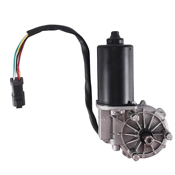 Lastbilstorkarmotor Multifunktionell biltorkarmotor Torkarmotor Universal 1392755