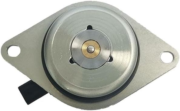 55562223 918-005 Solenoid för variabel ventiltiming lämplig för Buick för Cadillac för Chevrolet 2011-2017
