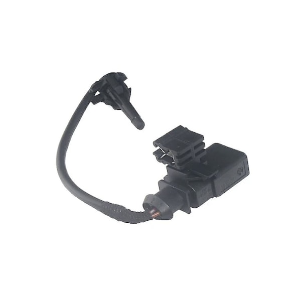 Utomhustemperatursensor för B8 2015 2016 2017 2018 2019- 3g0820535 3g0820535a 3g0820
