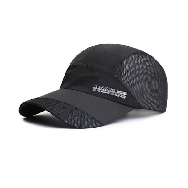 PARIS Embroidered Sun Hat Sun Protection Baseball Cap | Shopee Philippines