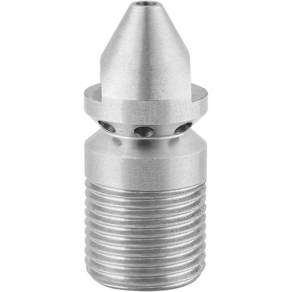 3/8'' BSP Högtrycksrengöringsmunstycke