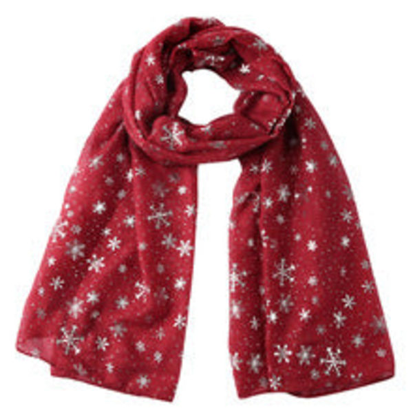 Comfort Women Scarf Shawl 2022 Summer Sun Protection Printing Casual White