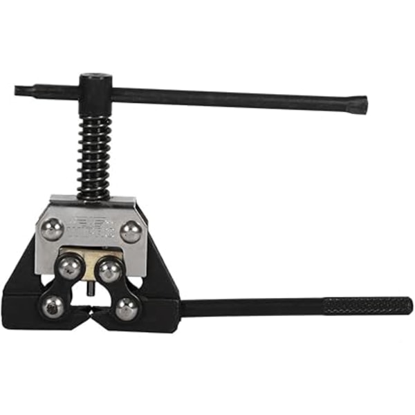 Kedjeskärare Kedjesplitter Splitter