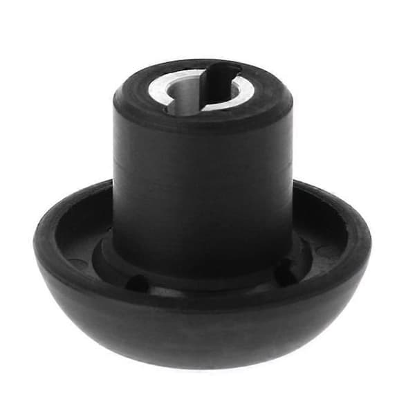 1 stk. Universal Blender Drivkontakt 767 Sopphode Gir Mikser Deler