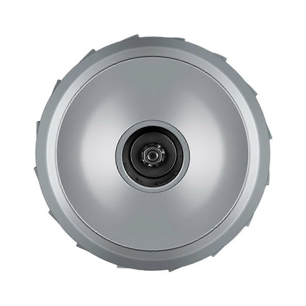 Ny 230V 1200W Støvsugermotor Høj Effekt Universal Støvsugermotor