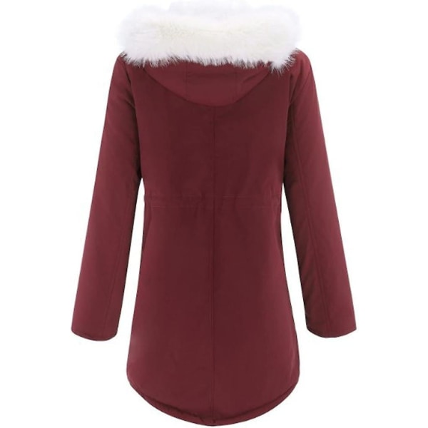Jul Digitaltryck Casual Långärmad kofta 2023 Casual överrockar Långärmade koftor Jacka Kappor Ytterkläder Höstkläder Dark blue 3XL