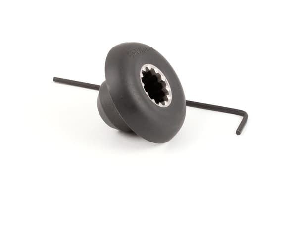 Vita-Mix 000891 Drivbøsningssæt OEM-del