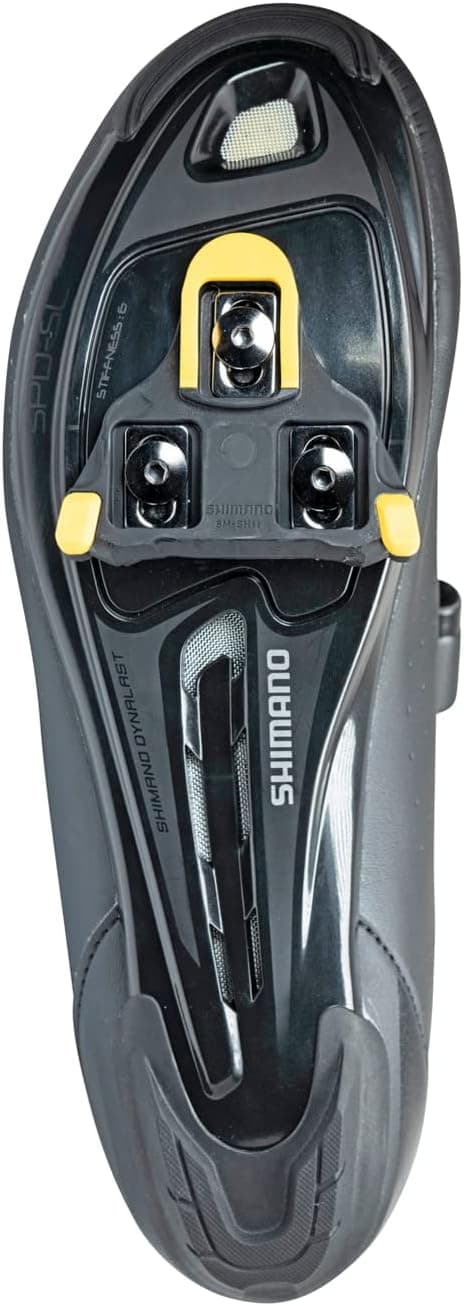 SPD-SL klampe sæt 6-graders float type SM-SH11