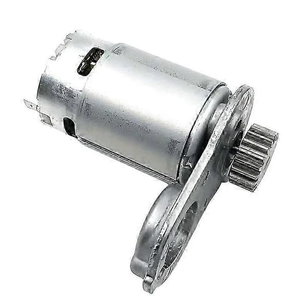 DUR181 motor til Makita BUR181 BUR141 UR141D