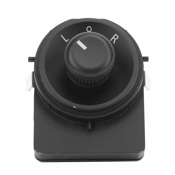 Bil elektrisk speilkontrollbryter for Sonic Aveo T300 2012-2020 95328440