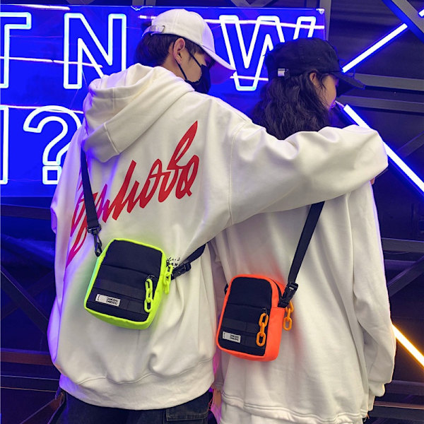 Bags only on sale