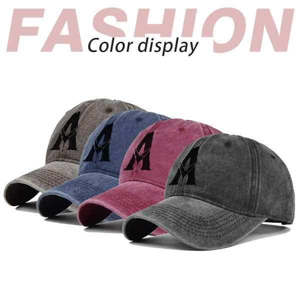 Personlig printed cap En keps med höjdpunkt i siden med cap Cap CP9057armygreen Adjustable