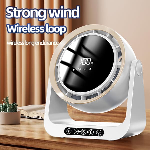 USB-bordvifte USB-bordvifte 90° vippehode kan henges opp for camping