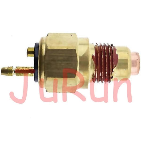 Temperatursenderbryter for 4tnv98 12125044901