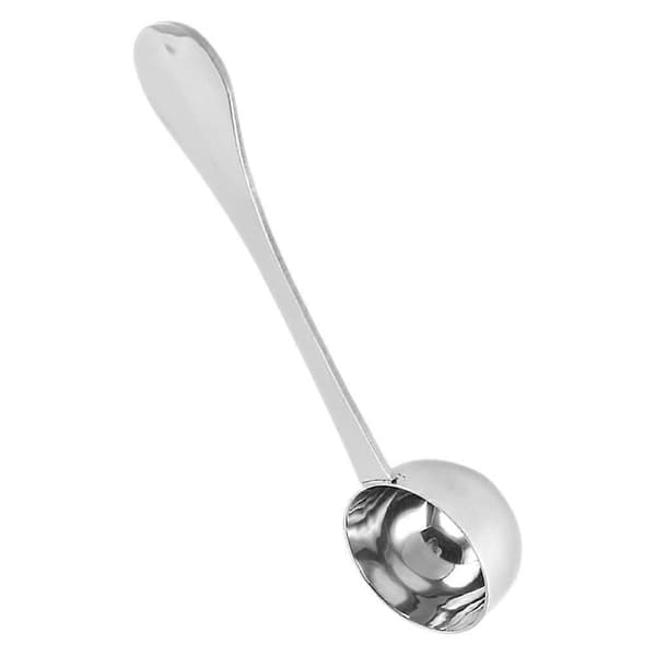 Små Måttskedar Kaffeförberedelse 14.00X3.50X2.50CM Skopa Köksredskap 1-pack