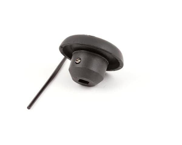 Vita-Mix 000891 Drivbøsningssæt OEM-del