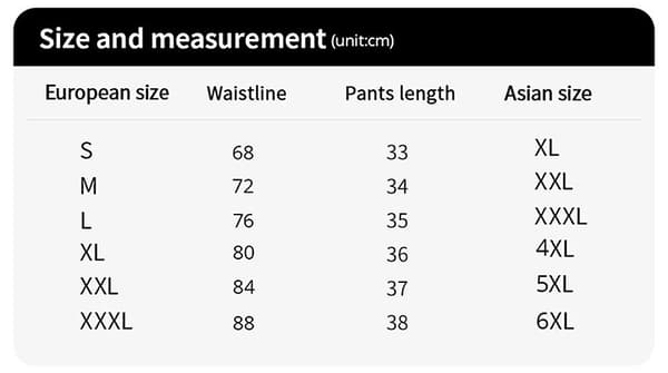Silkebløde strækbare mønstrede boxershorts til mænd Komfortabel hele dagen XL XL