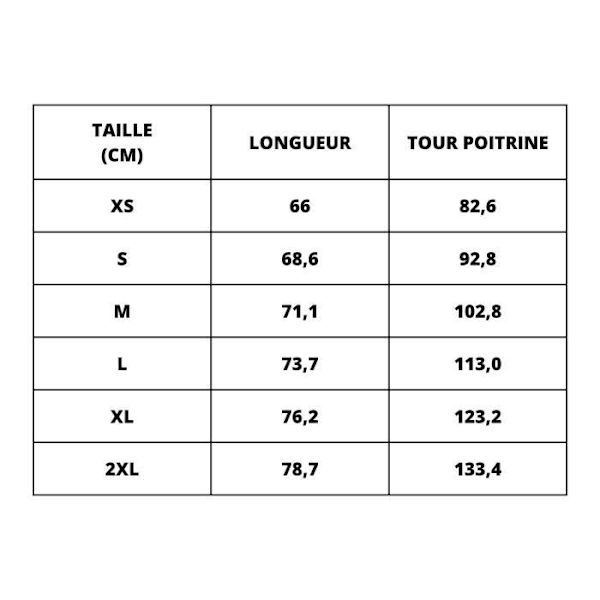 Latvian lipun alla oleva musta toppi Svart XL