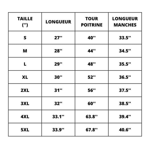 Huppari - PIXELFORMA - Eritrean lippu - Harmaa - Pitkät hihat - Unisex Grå XXL