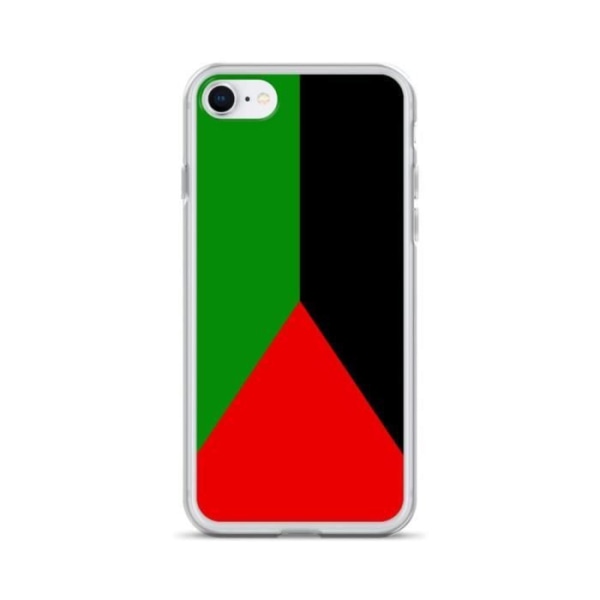 iPhonefodral Flag of Martinique iPhone 6 Plus