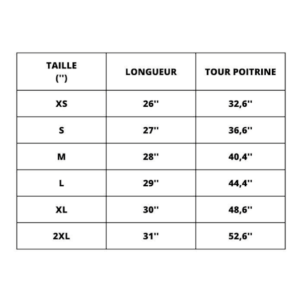 Kroatian lippu kirjonta toppi valkoinen Vit XS