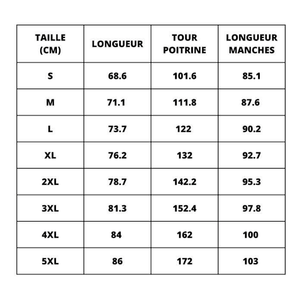 Latvian lippu kirjontahuppari valkoinen Vit XXXL