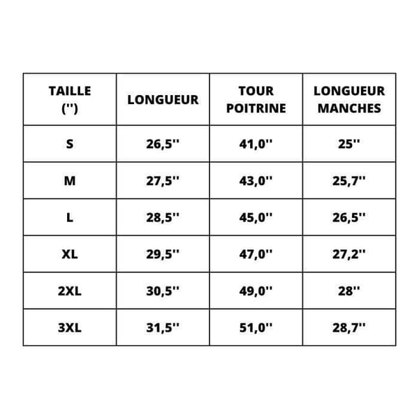 Gibraltar Flag Hættetrøje med lynlås i grå Grå S