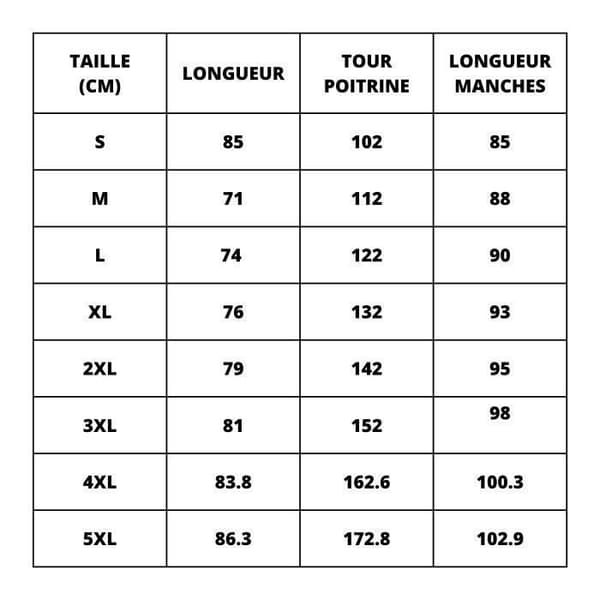 Sweatshirt - PIXELFORMA - Cubas flagga - Grå - Långa ärmar - Rund hals Grå M