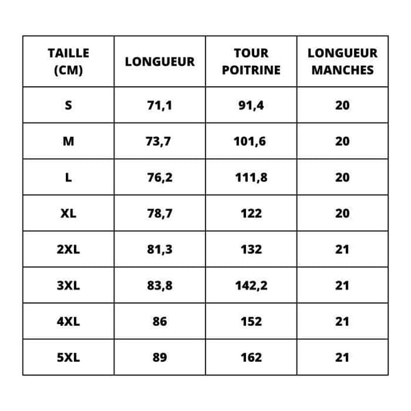 T-shirt - PIXELFORMA - Gabon Flag - Grå - 100% bomuld - Korte ærmer Grå XL