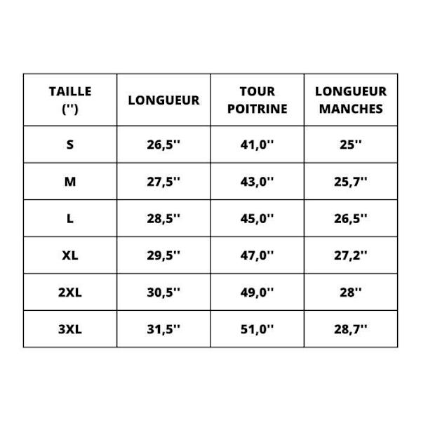 Laosin lippu brodeerattu vetoketjuhuppari, valkoinen Vit XL