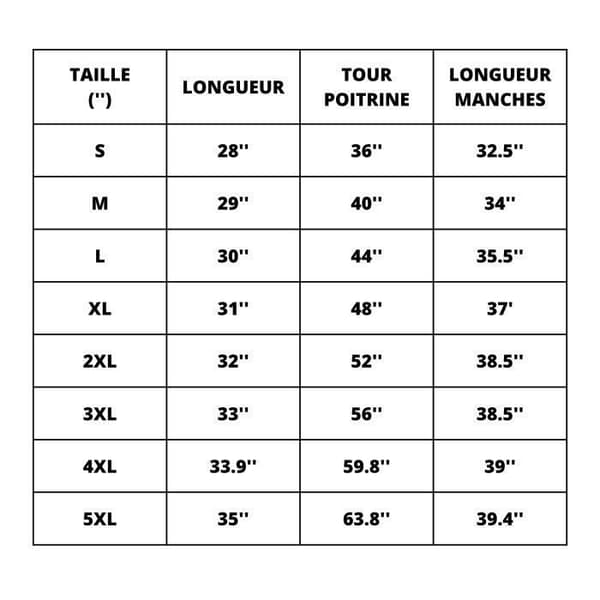 Langærmet T-shirt - PIXELFORMA - Niger flag - 100% bomuld - Langærmede - Normal pasform Vit XXXL
