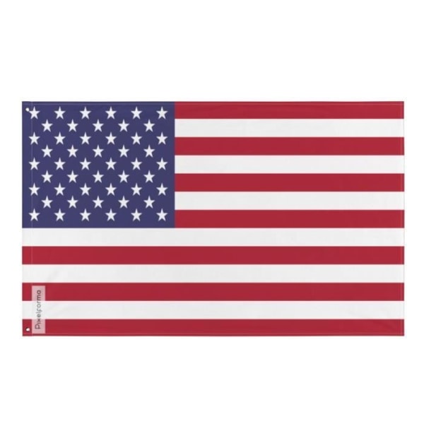 United States Minor Outlying Islands Flag 96x144cm Polyester