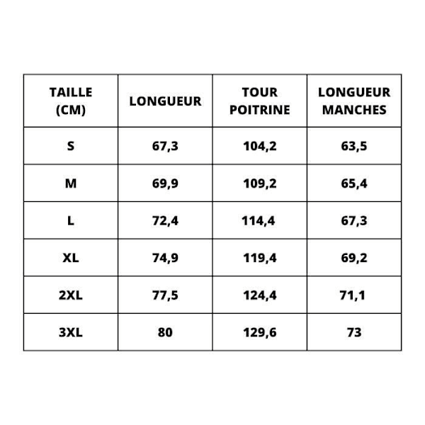 Algeriet Flag Broderi Hættetrøje med lynlås i hvid Vit XXL