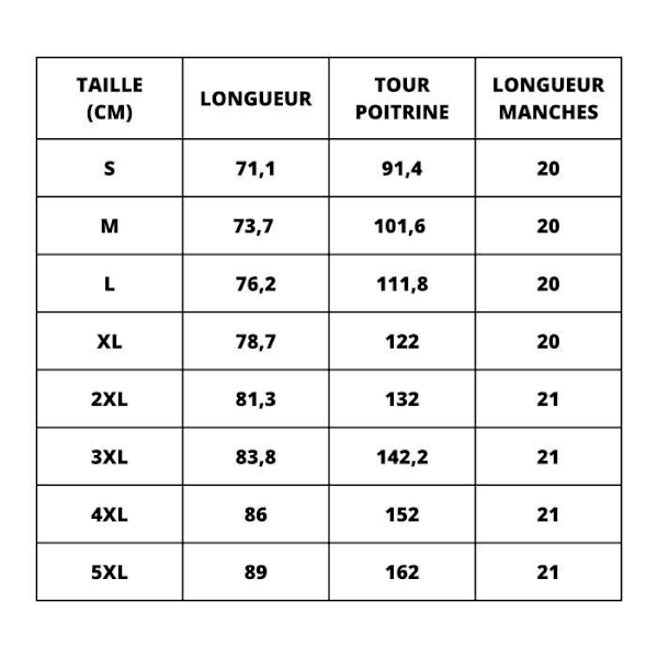 Algerian lipun T-paita harmaalla värillä Grå XXL