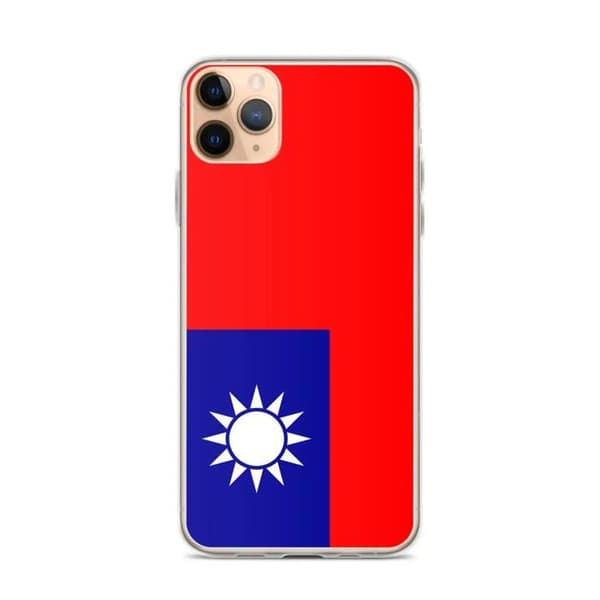 Coque iPhone 11 Pro Max - PIXELFORMA - Mjuk silikon - Tunn design - Lätt åtkomst - Hållbart skydd