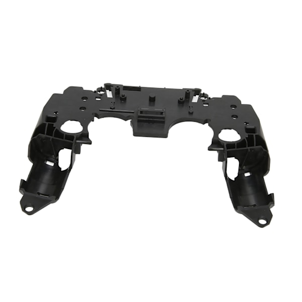 Controller Inre Ram Knapphållare Controller Intern Ram Ersättning för PS5 Gamepad Controller