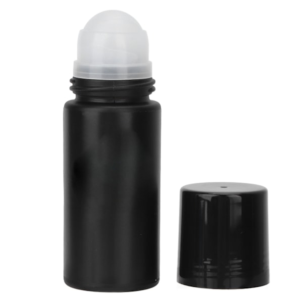 Roll-on Deodorant Långvarig Uppfriskande Tar Bort Lukt Underarms Antiperspirant för Män 50ml