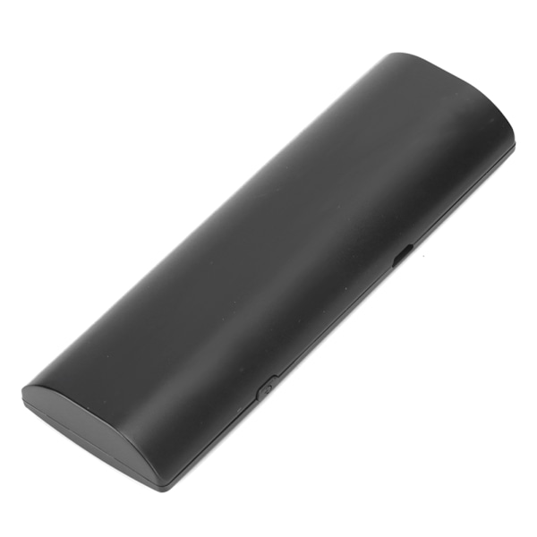 Bärbar Mini Trådlös Smart Röstöversättare Multi Språk Realtids Bluetooth Översättare