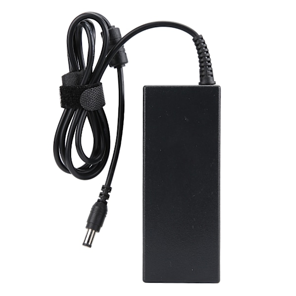 Ersättningsadapter 100-240V för Toshiba Satellite A100 M100 PA2521U-3ACA