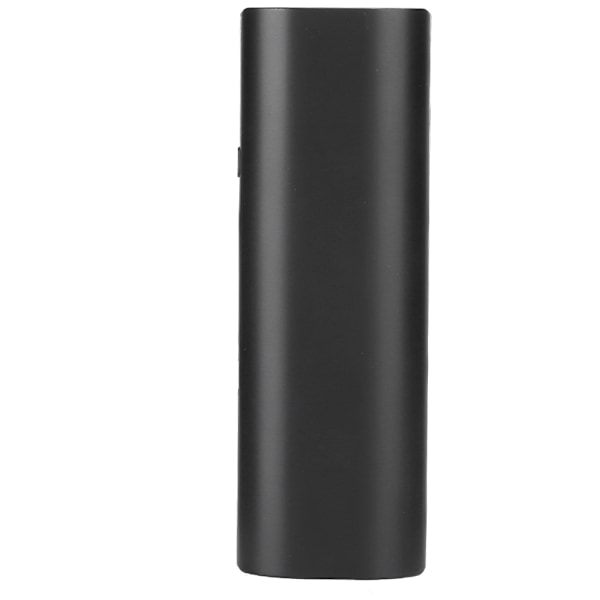 Bärbar Mini Trådlös Smart Röstöversättare Multi Språk Realtids Bluetooth Översättare
