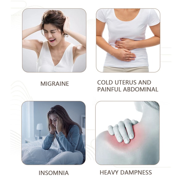 Thailändsk Massage Meditationskudde, Miljövänligt Material Kapokfylld Bomullsöverdrag Dubbla Sömmar, Osynlig Dragkedja Handgjord Mysig För Meditation Yoga