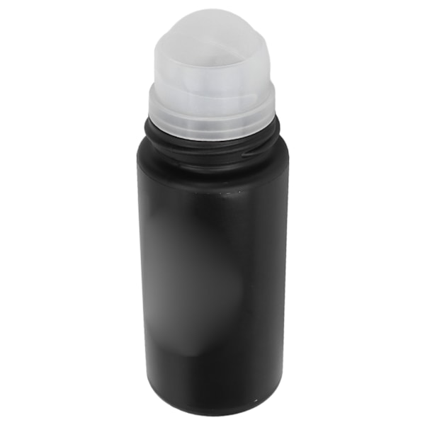 Roll-on Deodorant Långvarig Uppfriskande Tar Bort Lukt Underarms Antiperspirant för Män 50ml