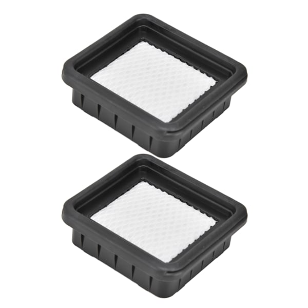 Rullborste för husdjur för Bissell CrossWave, HEPA-filterersättning för multirengörare, lättanvända tvättbara vakuumfilter, kompatibla med N520,